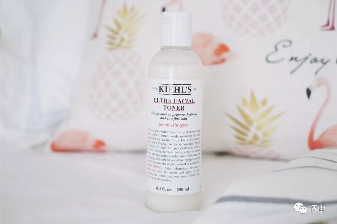 科颜氏哪款产品值得买,科颜氏白泥和保湿霜哪个值得买