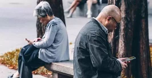 00后防沉迷系统,未成年人防沉迷系统还会加强吗