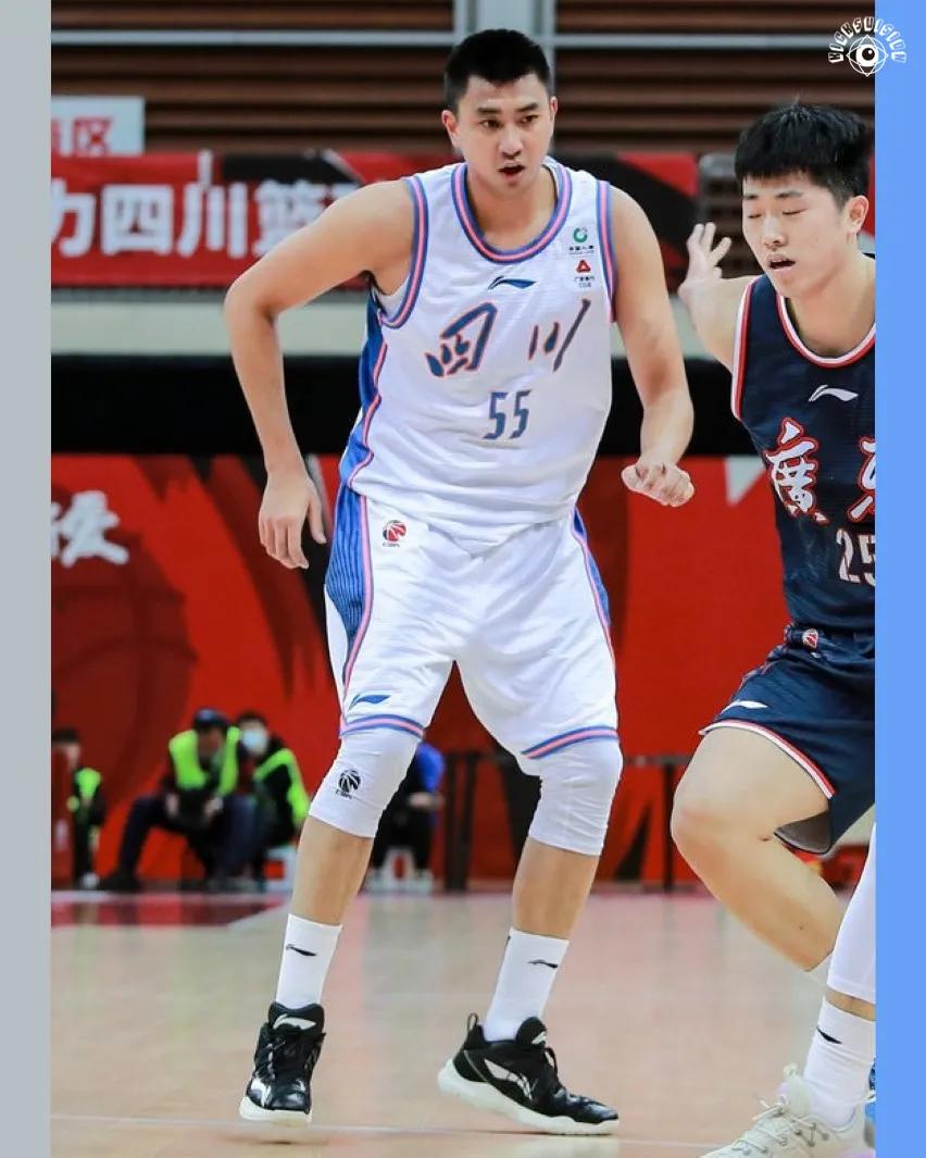 cba第二阶段球鞋盘点,cba球鞋一览