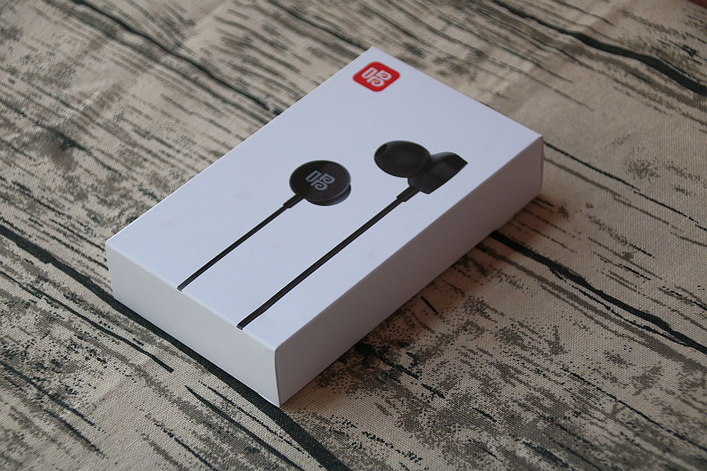 唱吧k10声卡套装有混响效果吗,唱吧k10声卡什么档次