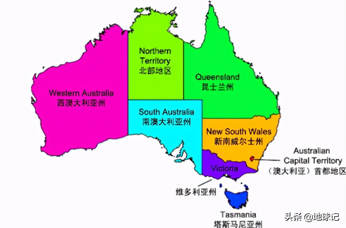 澳大利亚和兔子的五次战争,澳大利亚兔子大战是怎么回事