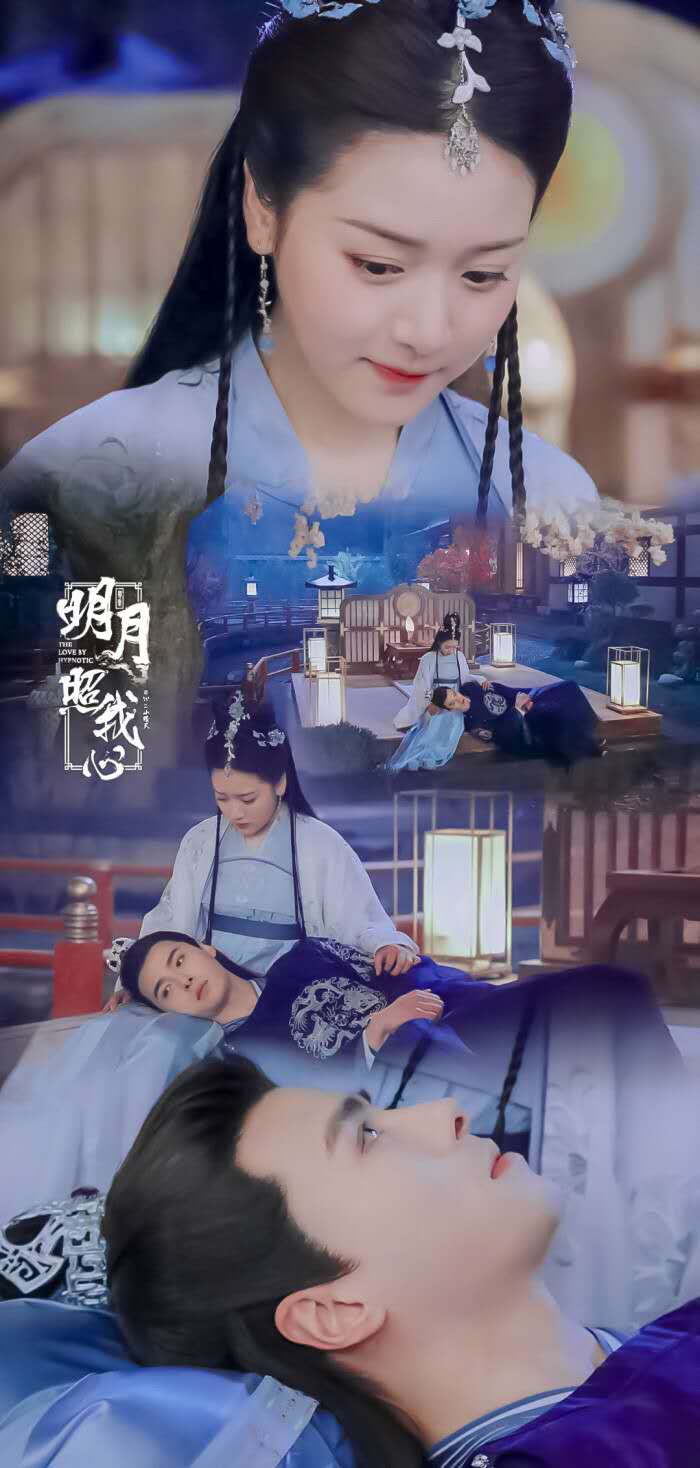 拥有这些特征才是真正有本事的人,拥有这几个特征你很可能是个天才