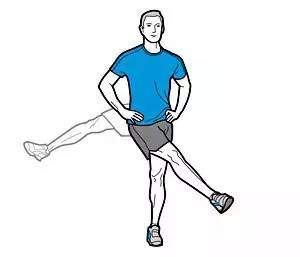 胃下垂中度严重吗,胃下垂就是胃轻瘫吗