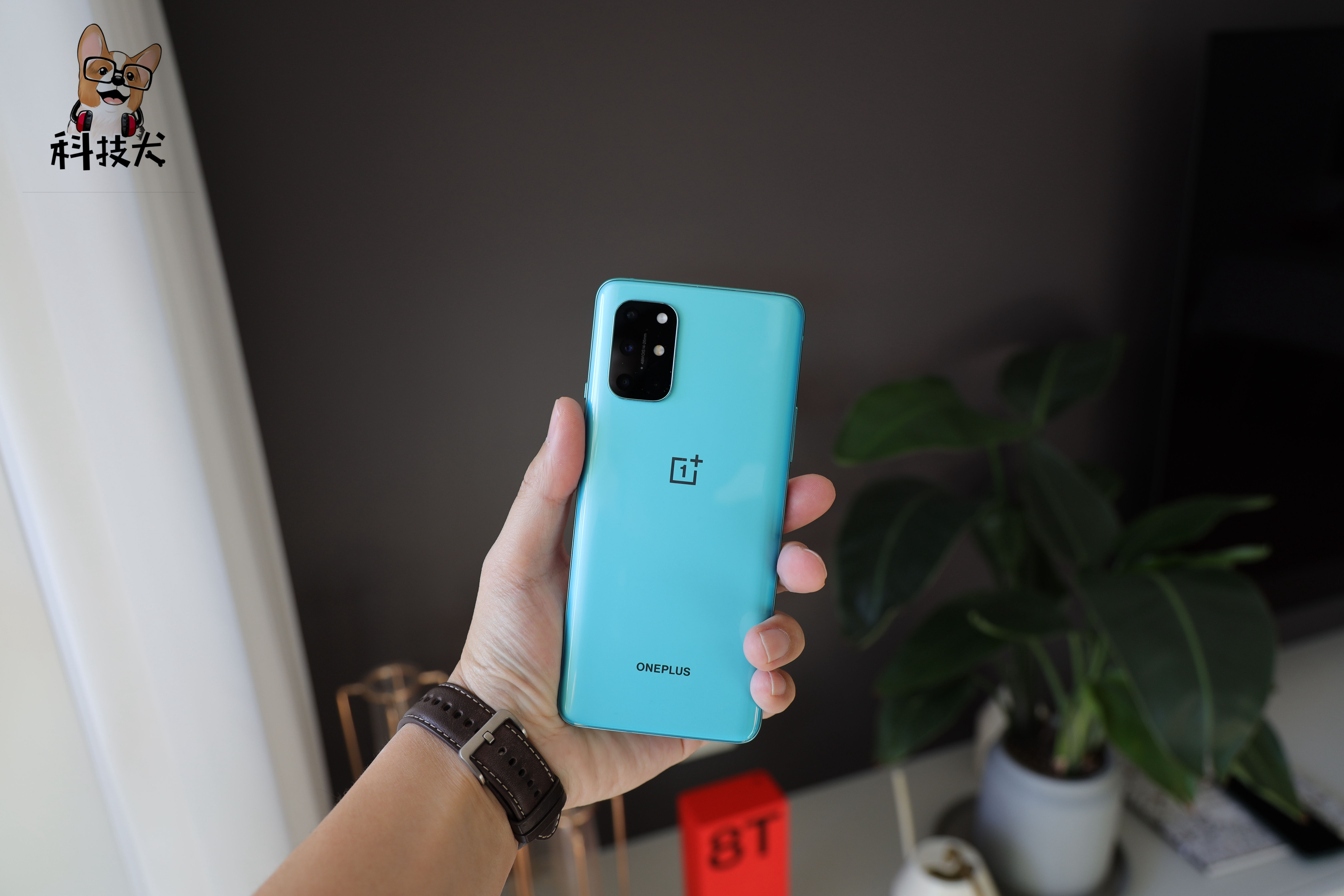 三星s21哪几款是直屏手机,三星e4屏幕是s21同款吗