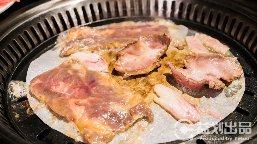 汉釜宫自助万达,汉釜宫自助好吃吗