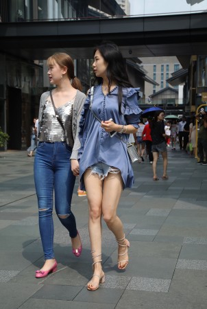 幽默搞笑的内涵段子，极品爆笑，趣味十足