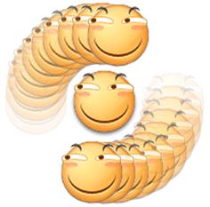 做ppt只有字和图片太单调,做ppt只能用wps吗