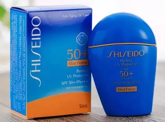 男士护肤推荐套装教学,男士护肤简单高级