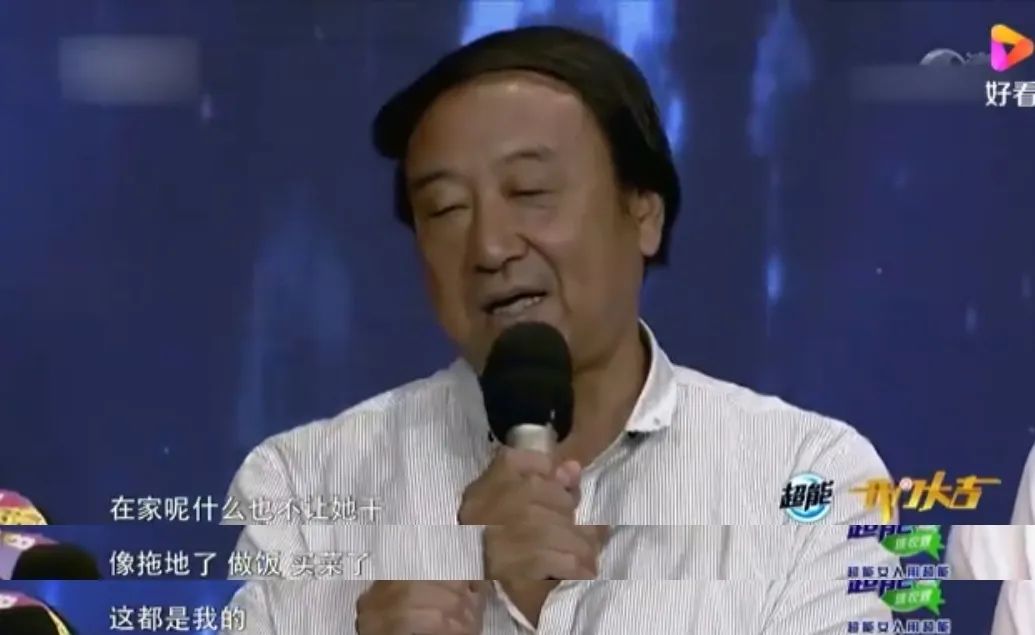 73岁老奶奶成千万富翁,73岁创业成为千万富翁老太