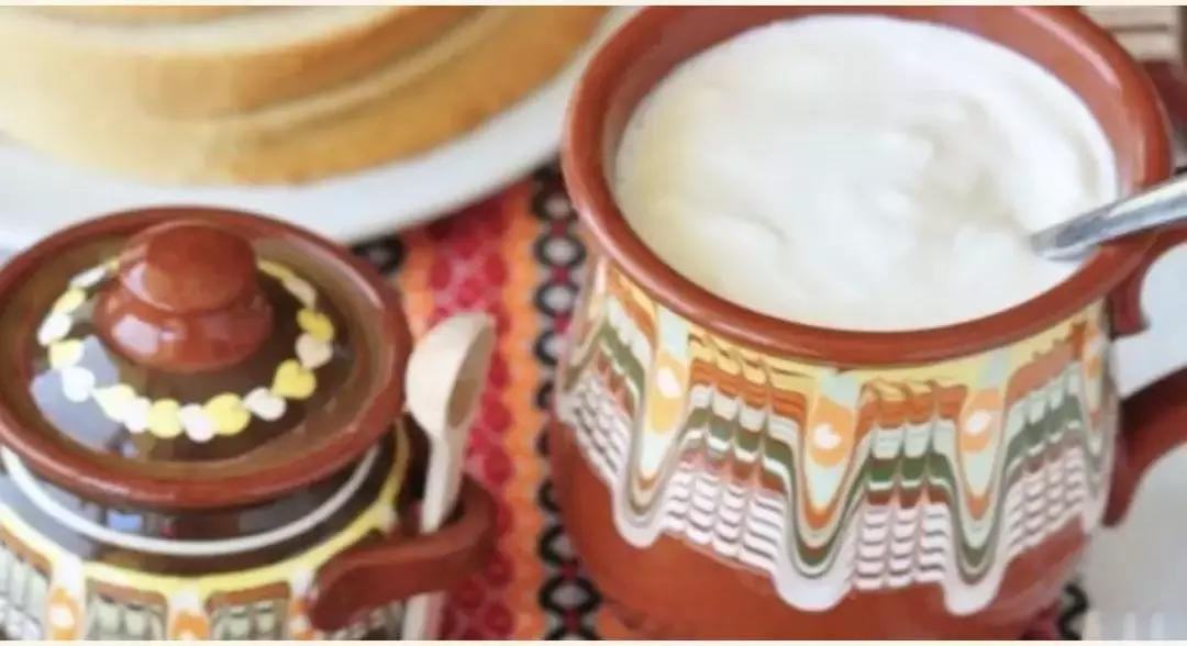 酸奶中的益生菌真的有用吗,益生菌和益生菌酸奶的区别