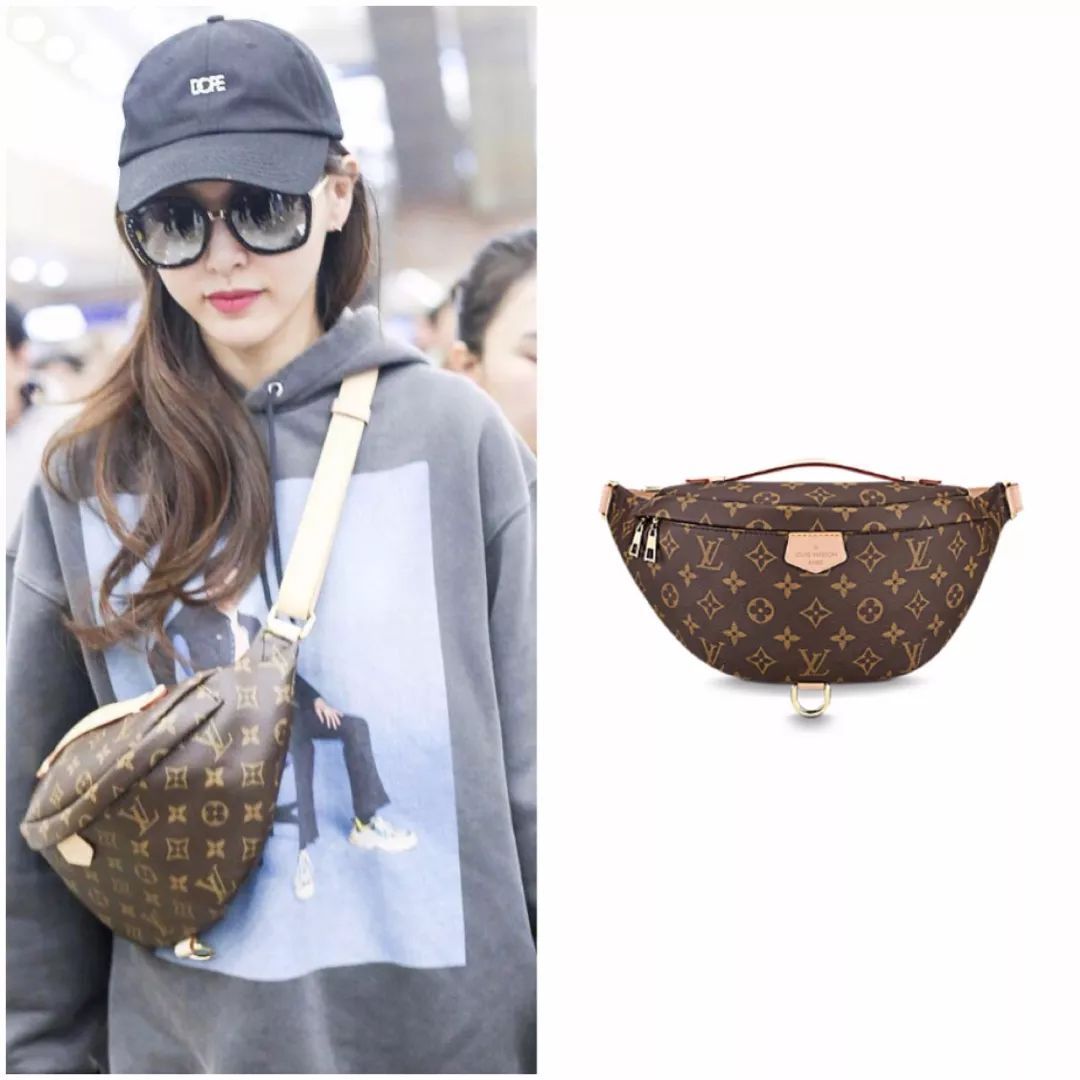 lv入门最值得购买的款式 (lv必入实用款)