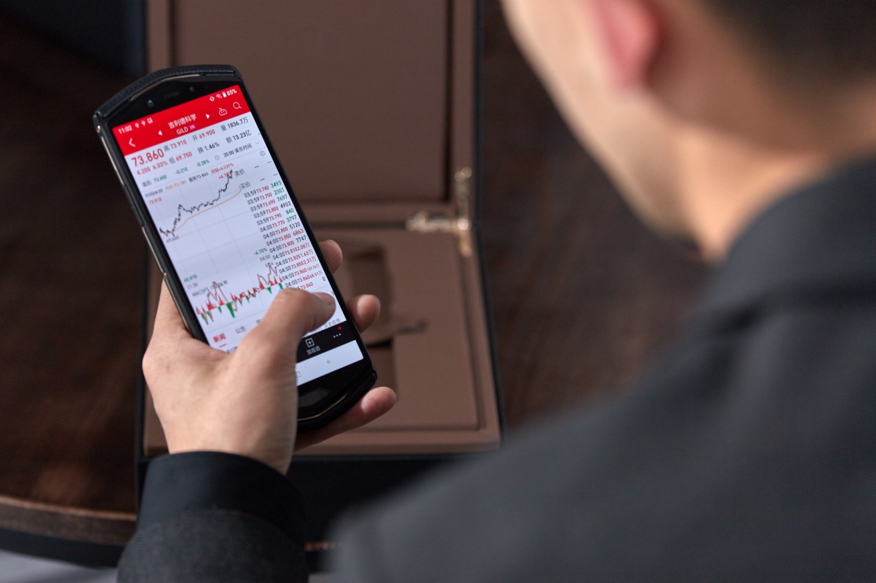 8848m6尊享版能值多少,8848m6尊享版新机价格