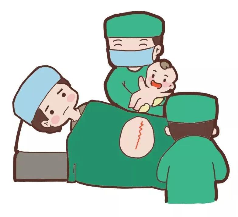 秦皇岛海港医院外科,秦皇岛市海港医院好吗