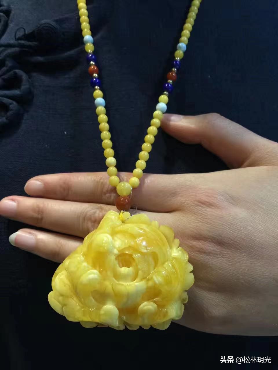 电脑雕刻怎么做得更细致,电脑雕刻与手工雕刻