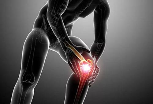 膝关节疼痛怎么办,膝关节疼痛怎么办最有效的办法