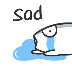 孩子上学家用连接手机打印机推荐,6款热卖家用打印机深度评测