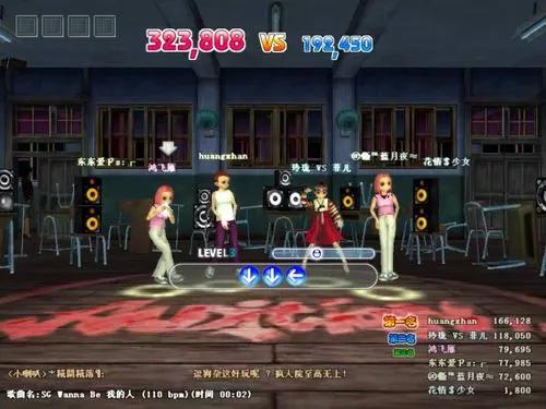 90后，谁没这些黑历史