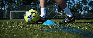 胯下运球教学0基础初学者,运球教学新手小学生