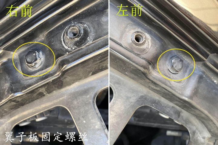 二手玛莎拉蒂gt哪里坏,玛莎拉蒂gt为什么二手这么便宜