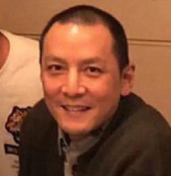 帅哥的最后归宿,所有帅哥的归宿都是赵本山