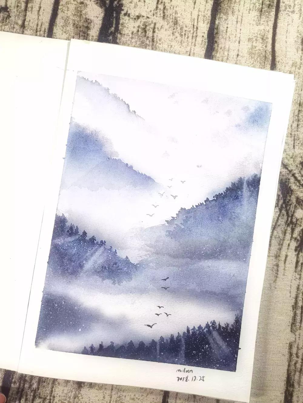 我发现自己已经爱上了你女声版,我发现自己已经爱上你完整