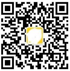 公众号免费送教程吸粉,电影院公众号如何吸粉