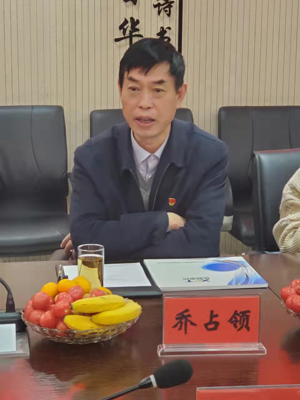 寮樻壃浼佷笟鏂囧寲璁插ソ鏁呬簨,璁茶堪鍝佺墝鏁呬簨鏍戠珛涓浗鍝佺墝褰㈣薄