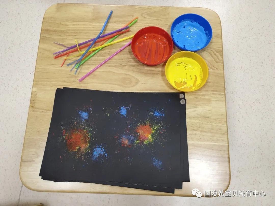 希宝贝早教,希宝贝托育中心澄海