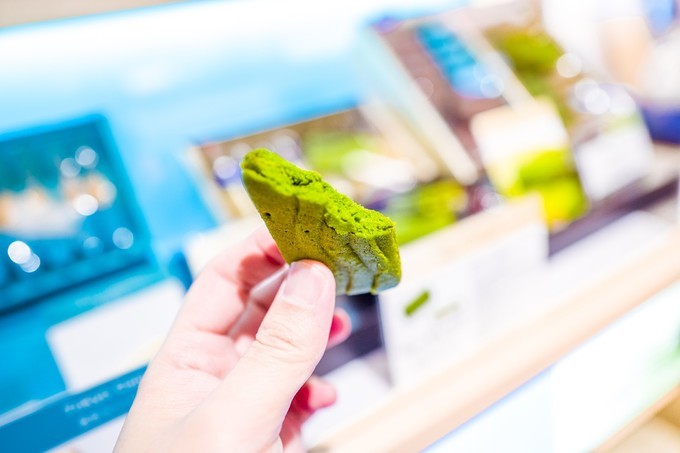 东京成田机场免税店有什么值得买,东京成田机场购物攻略