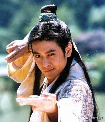 致我们终将逝去的青春电脑游戏,那些年我们一起在电脑玩过的游戏