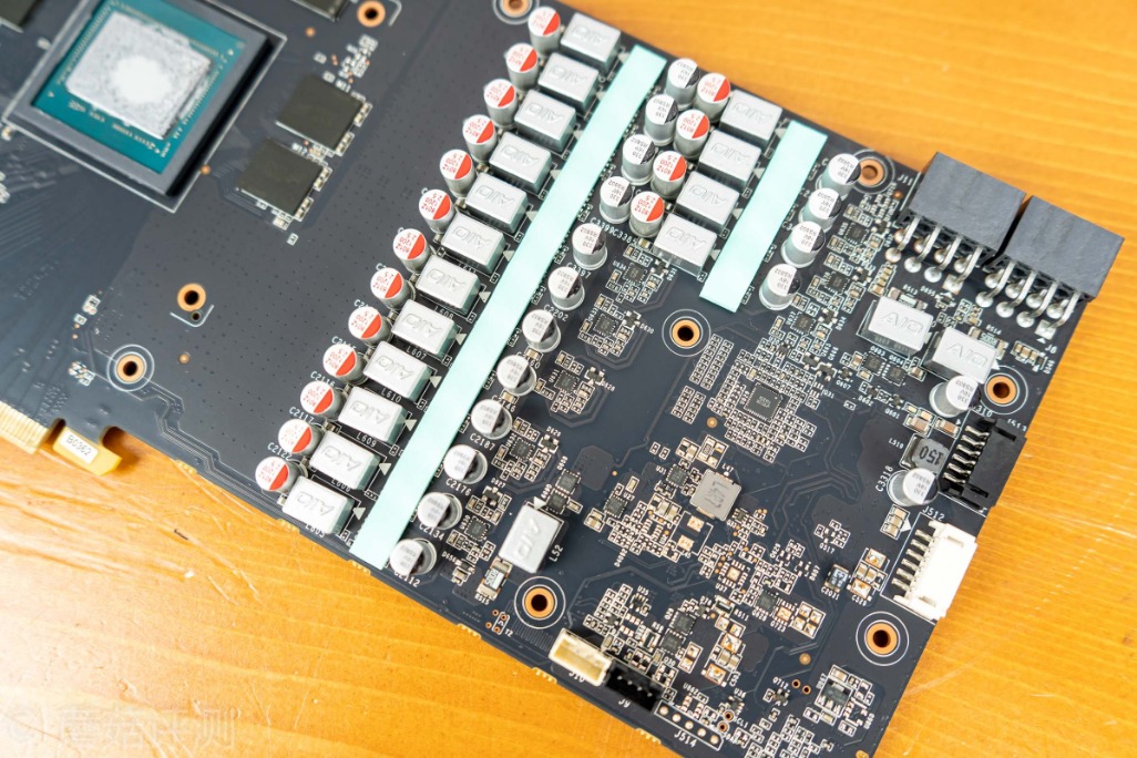 rtx2070superpgf,索泰rtx3070显卡怎么拆