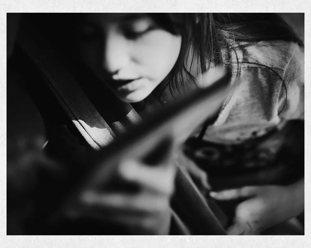 2亿像素和4800万像素的画质哪个好,像素高就一定好吗