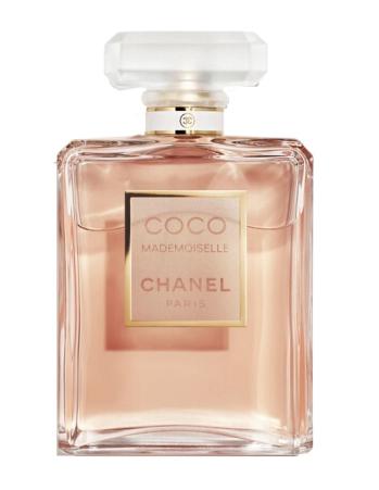 世界十大顶级化妆品品牌排行榜,世界十大化妆品牌