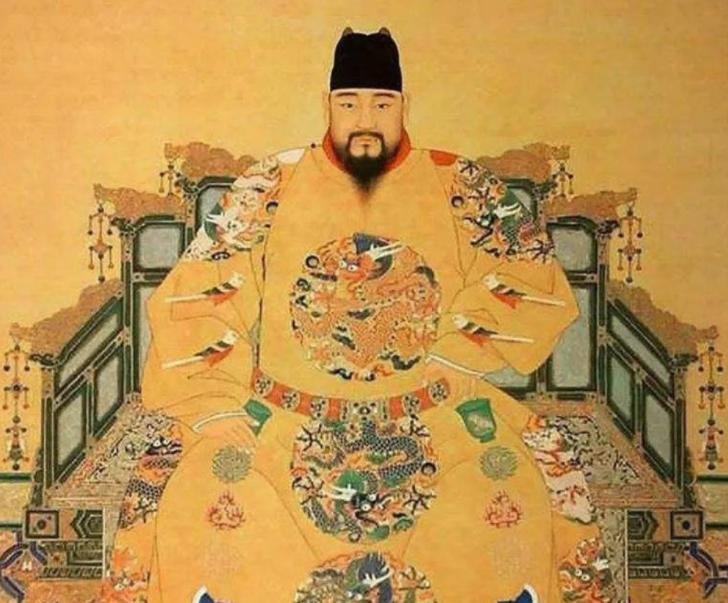 大师收藏茶杯,茶杯拍卖1000万