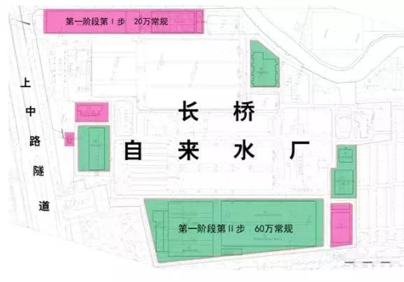 上海徐汇区重大工程,徐汇区重点项目2024年