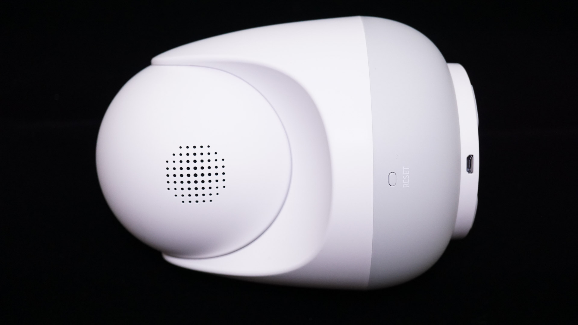 360智能摄像机云台版电信版,360智能摄像头云台wifi版室外