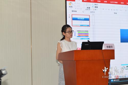 2023年全国护理青年教师比赛视频,广东省青年教师教学技能大赛学前