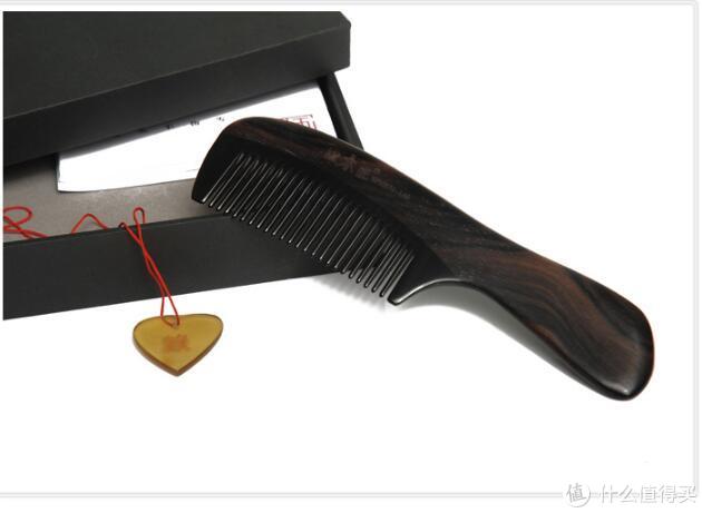 梳子气囊梳优选,女士哪种梳子好用测评