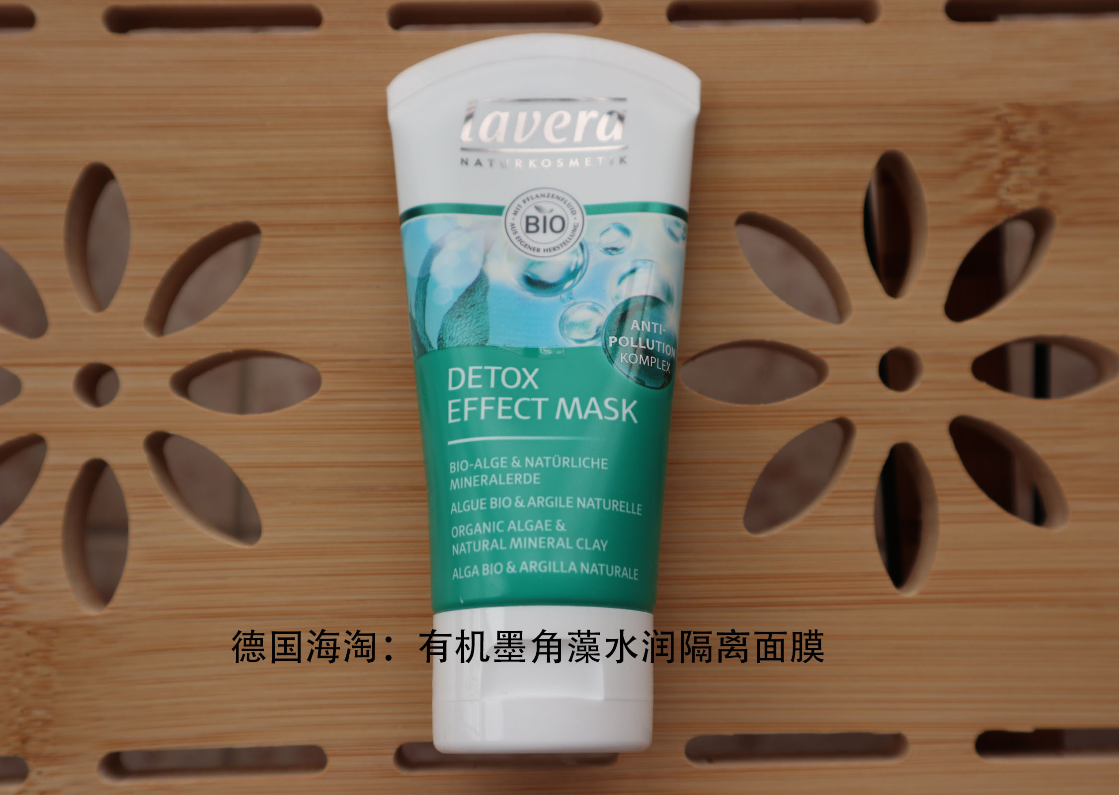 瀹跺涵鐓鎶栭煶,瀹跺涵鐓鍥㈣喘