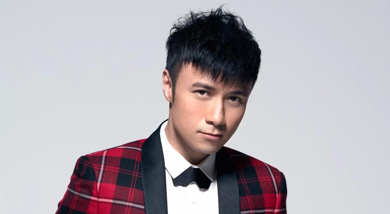 破坏之王至今三位演员去世,破坏之王黑熊怎么会哭得这么伤心