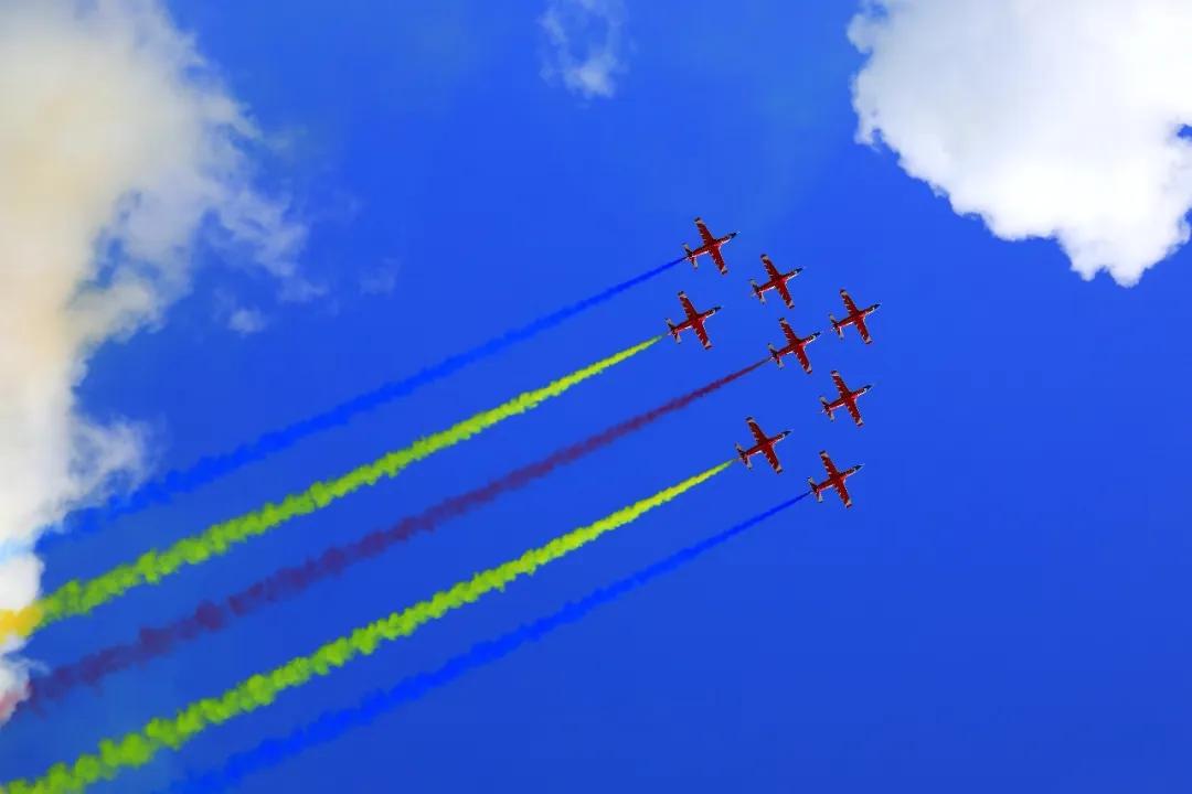 部队文职2023招聘公告,部队文职招聘2023信息表