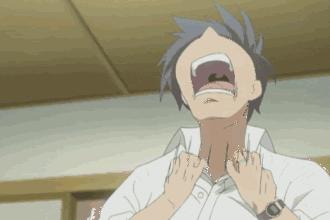 消灭白毛的方法,要怎么应付这一地鸡毛的生活