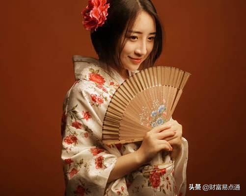 日本女人希望嫁什么人,日本姑娘最想嫁给什么男人