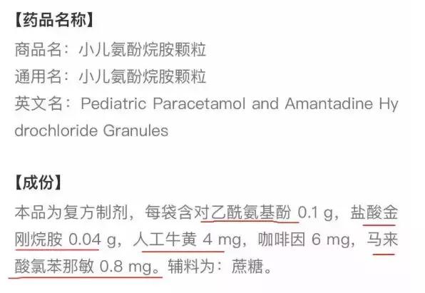宝宝1岁半还不会走路但发育正常,1岁宝宝还不会走是不是发育迟缓