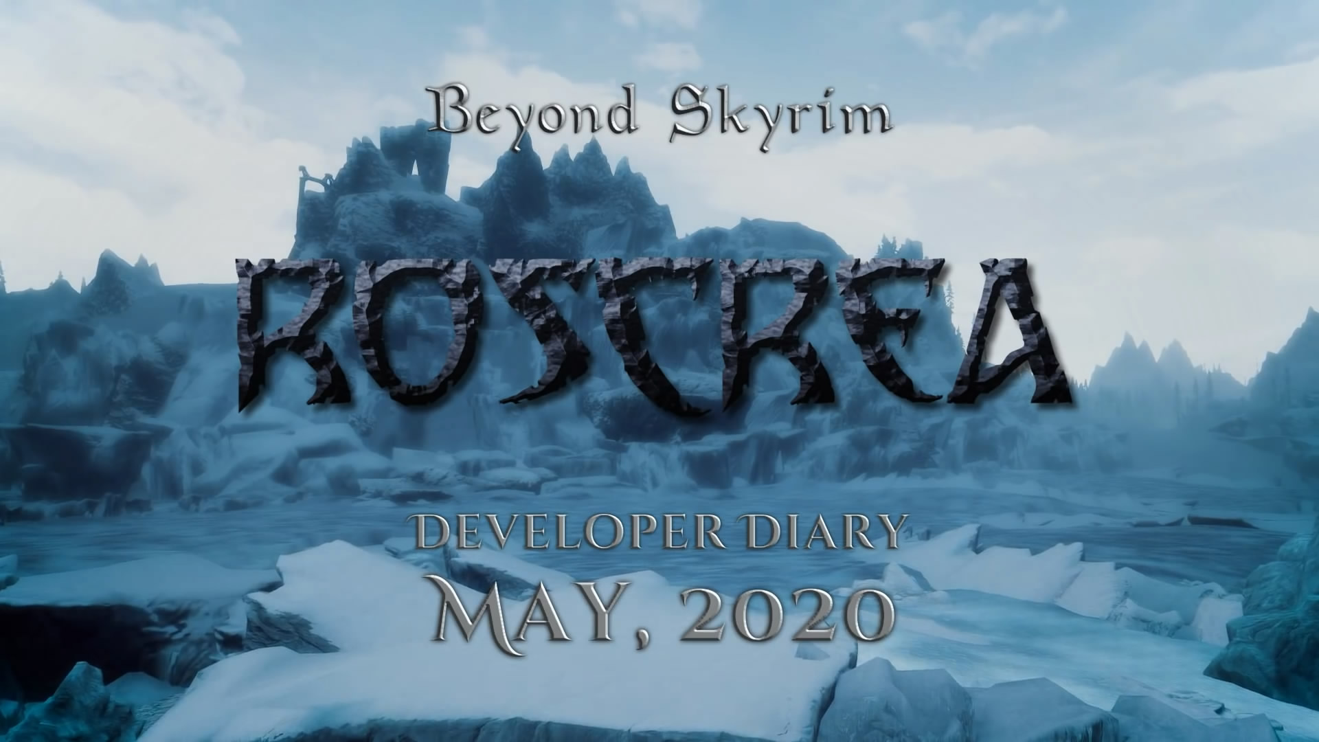 上古卷轴5为什么玩不进去,上古卷轴5为什么叫老滚5