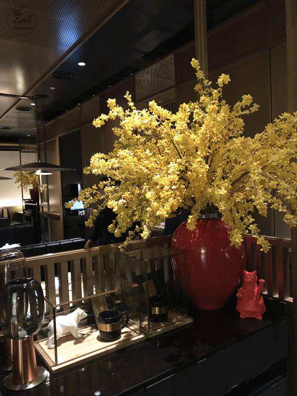 广州2018年5家网红餐厅推荐：各个都是值得排队1小时的精品！