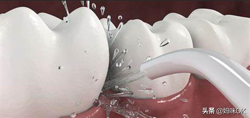 鐑ч挶鏁欒偛鐨勫悗閬楃棁,鑺遍挶鍚庤嚜璐ｈ寰楁氮璐归挶