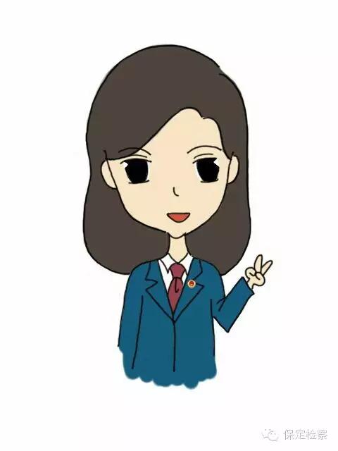 当遇到抢劫你应该怎么办,如果遇到抢劫你有能力自保吗