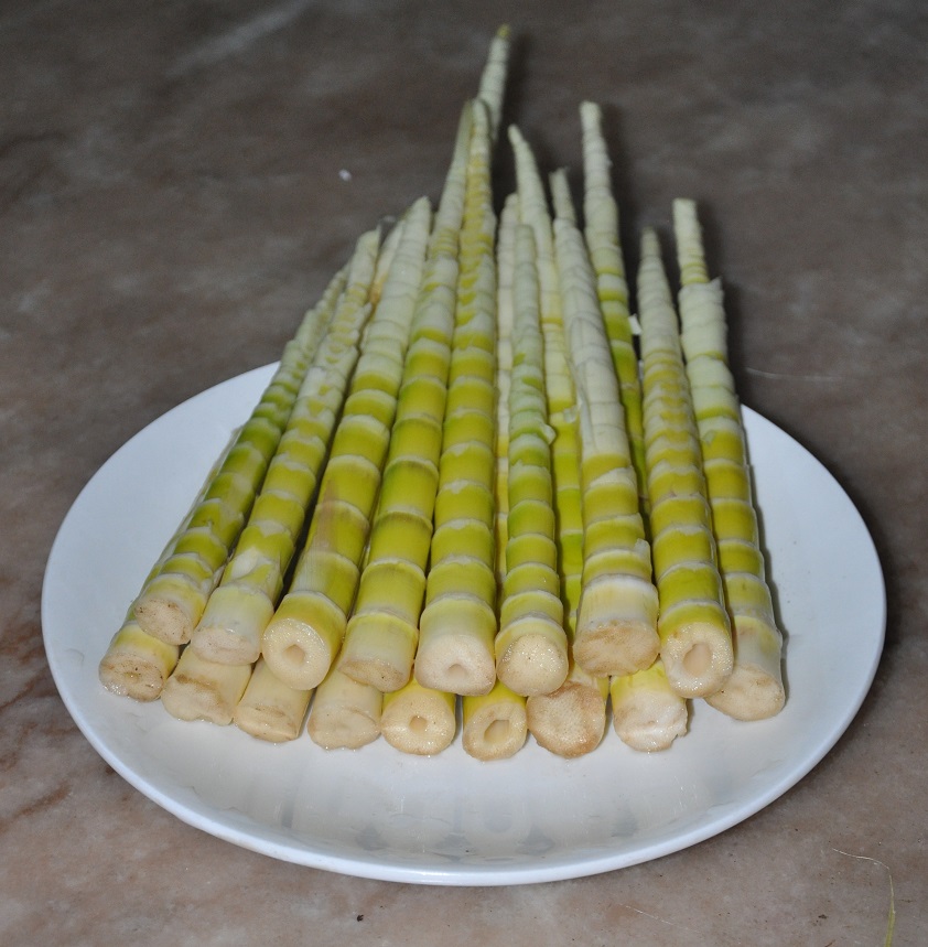 融水特色生态农业产业园,广西融水县特色产品