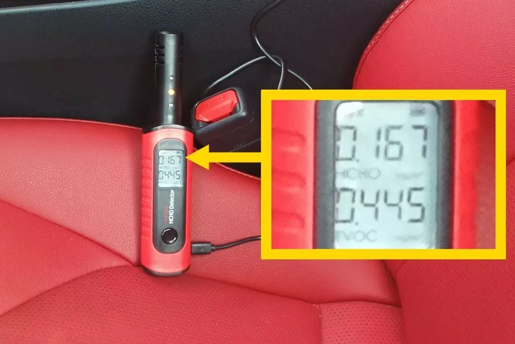 lab测试舒适性,lab测试